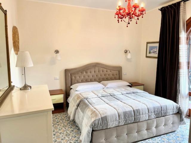 גיארדיני נאקסוס Apartments Mikros מראה חיצוני תמונה